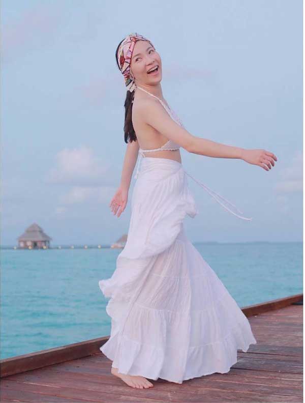 ต้นหอม ศกุนตลา ต้นหอม ศกุนตลา