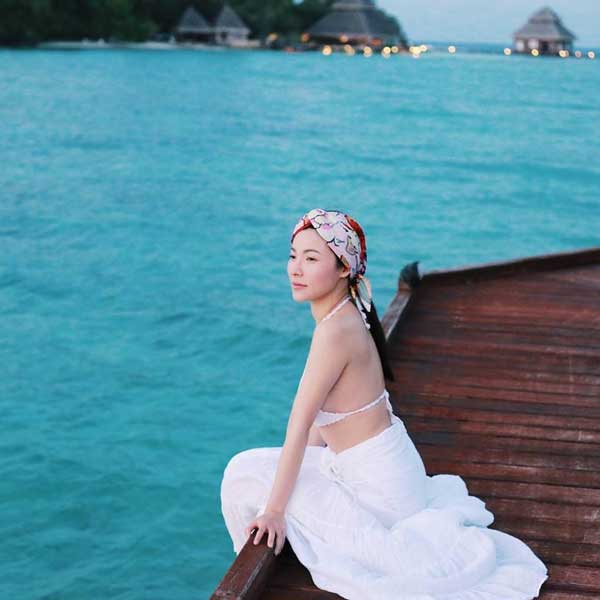 ต้นหอม ศกุนตลา ต้นหอม ศกุนตลา