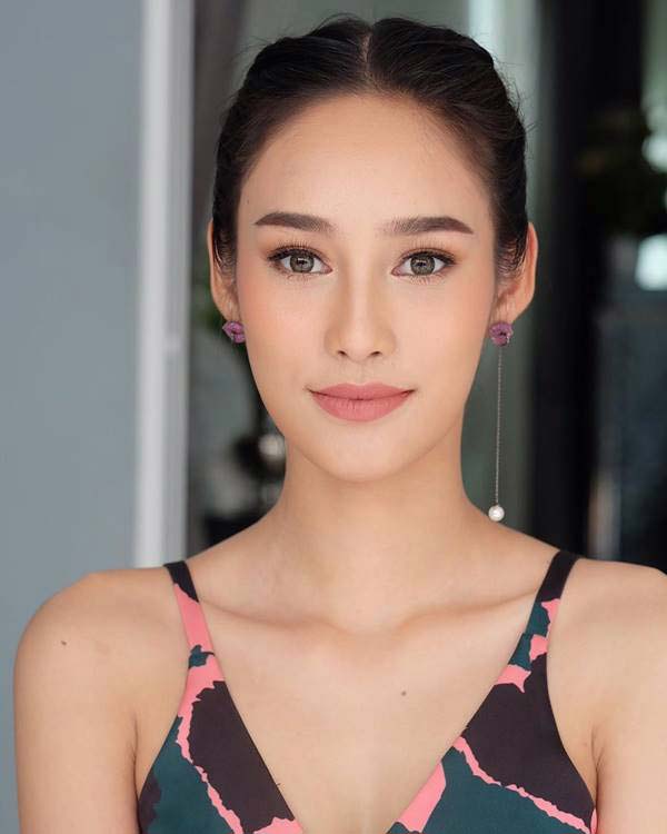 นาว ทิสานาฏ นาว ทิสานาฏ