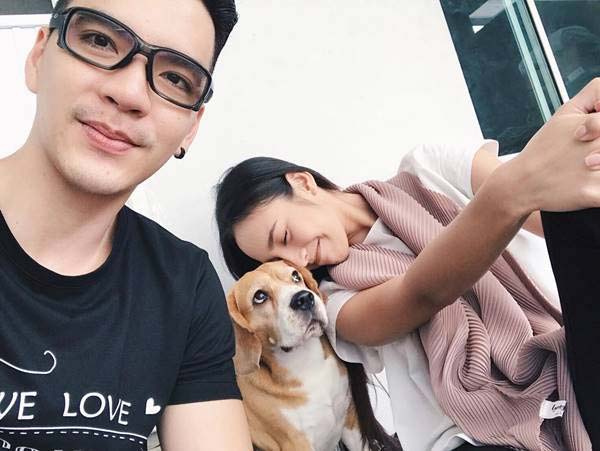 นาว ทิสานาฏ นาว ทิสานาฏ