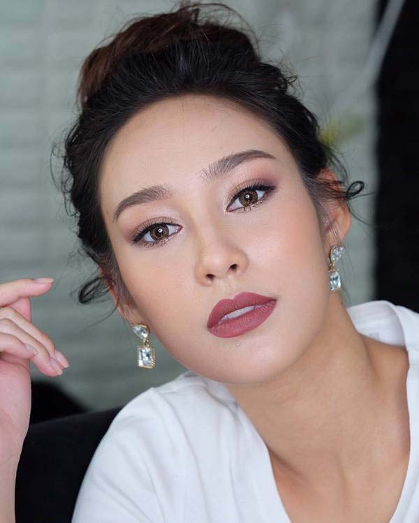 นาว ทิสานาฏ นาว ทิสานาฏ