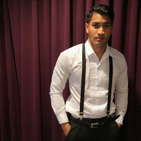 นาว ทิสานาฏ นาว ทิสานาฏ