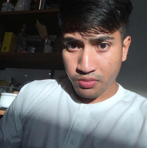 นาว ทิสานาฏ นาว ทิสานาฏ