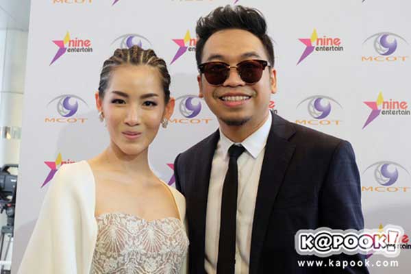 มน Room39 มน Room39