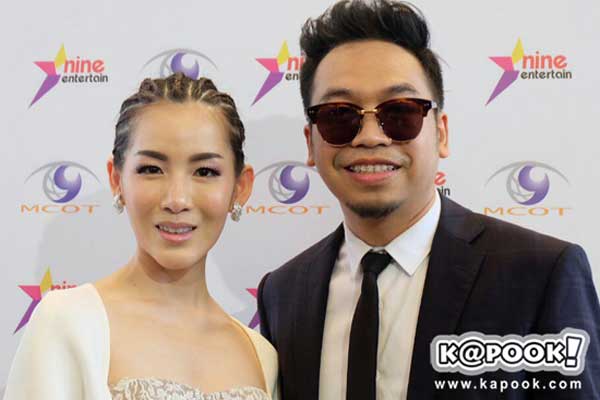 มน Room39 มน Room39