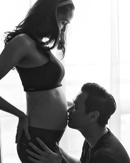 ชมพู่ อารยา ชมพู่ อารยา