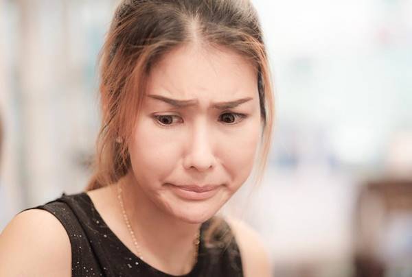 แก้ม กวินตรา แก้ม กวินตรา