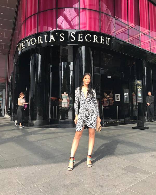 แก้ม กวินตรา แก้ม กวินตรา