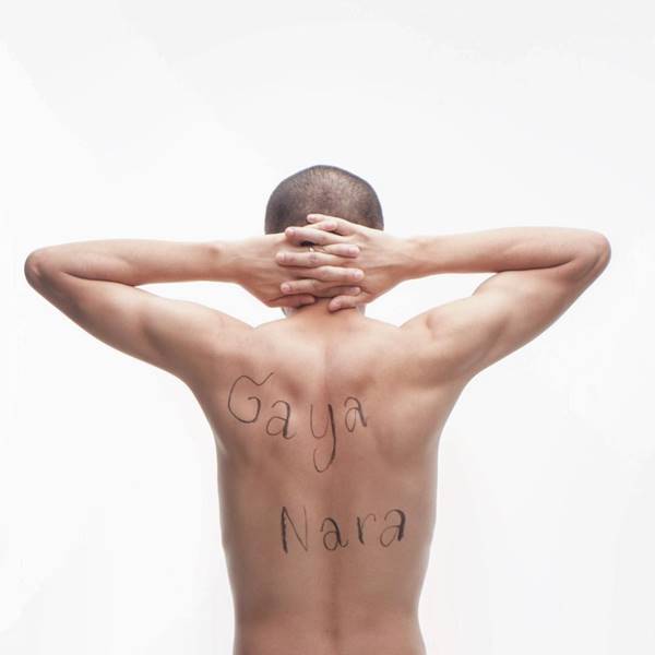 เปิ้ล ภารดี นิว เชื้อชาติ เปิ้ล ภารดี นิว เชื้อชาติ