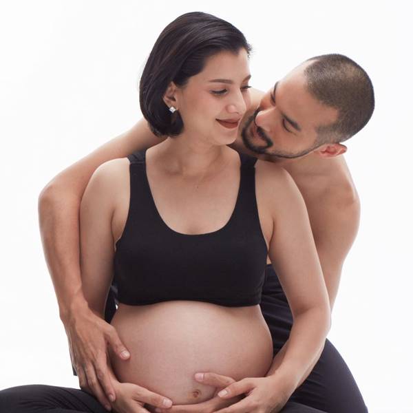 เปิ้ล ภารดี นิว เชื้อชาติ เปิ้ล ภารดี นิว เชื้อชาติ