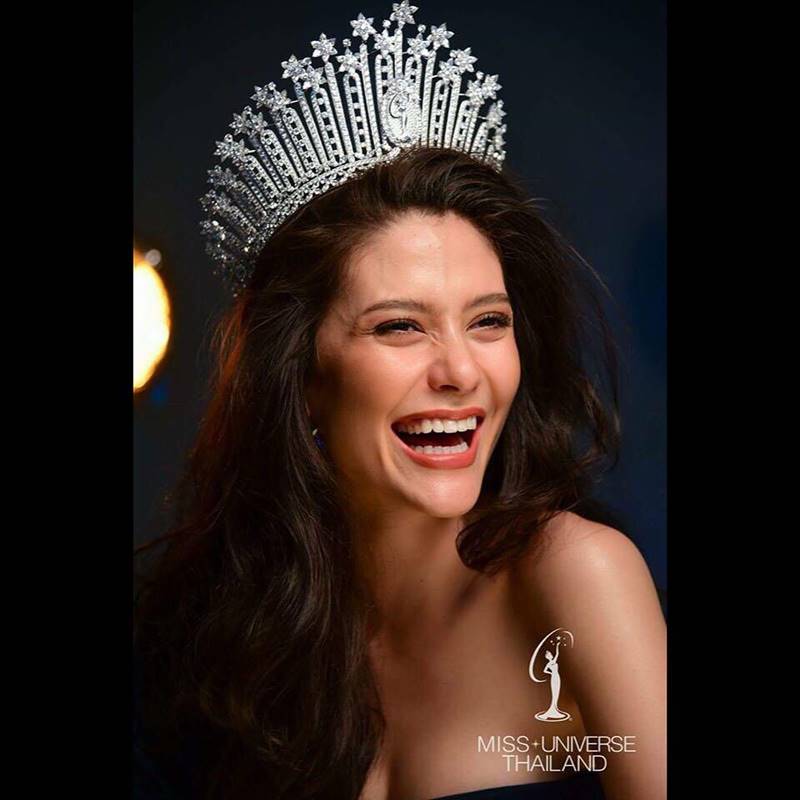 มารีญา พูลเลิศลาภ มารีญา พูลเลิศลาภ