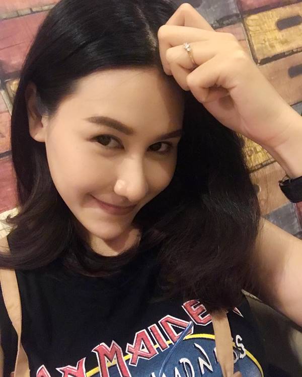 ข่าวเสก โลโซ ล่าสุด ข่าวเสก โลโซ ล่าสุด