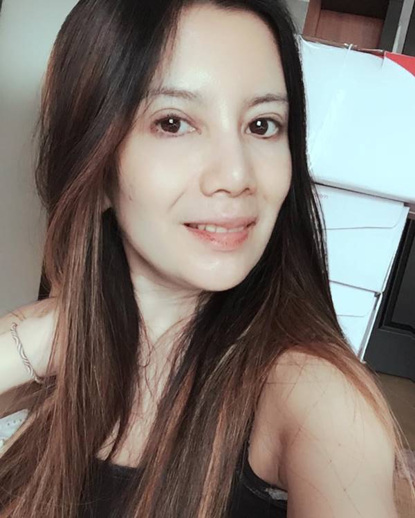 ข่าวเสก โลโซ ล่าสุด ข่าวเสก โลโซ ล่าสุด