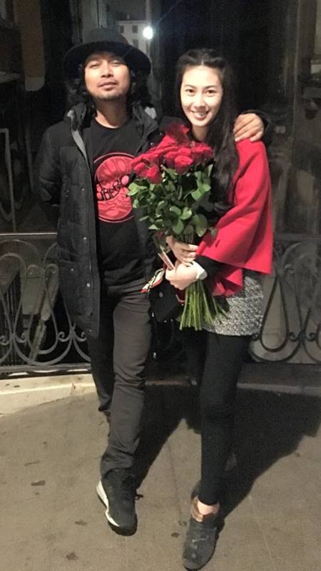 เสก โลโซ เสก โลโซ