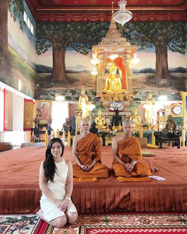 ไฮโซจิ๊บ เสาวนีย์ ไฮโซจิ๊บ เสาวนีย์