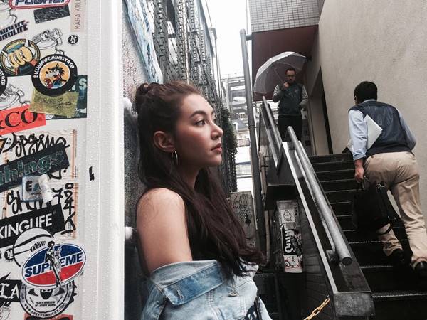 เวียร์ เบลล่า เวียร์ เบลล่า