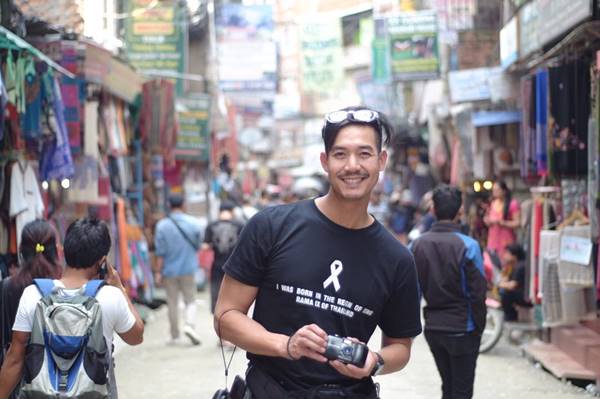 เวียร์ เบลล่า เวียร์ เบลล่า