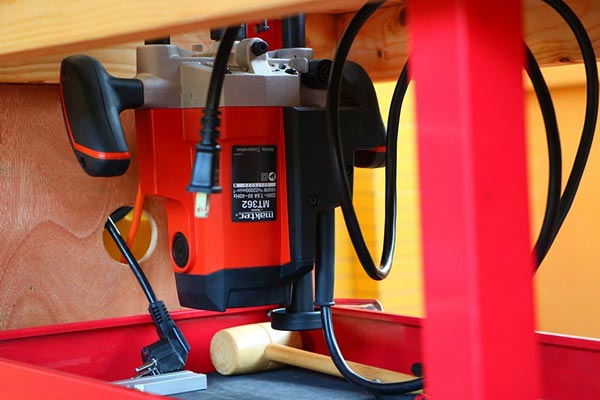 DIY โต๊ะไม้ DIY โต๊ะไม้