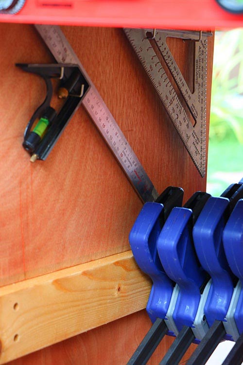 DIY โต๊ะไม้ DIY โต๊ะไม้