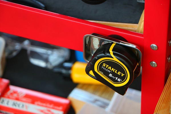 DIY โต๊ะไม้ DIY โต๊ะไม้