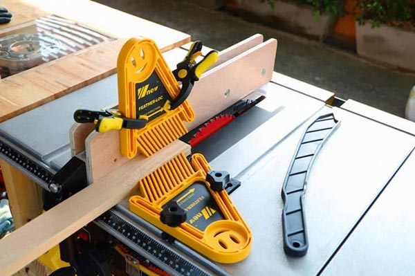 DIY โต๊ะไม้ DIY โต๊ะไม้