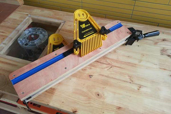 DIY โต๊ะไม้ DIY โต๊ะไม้