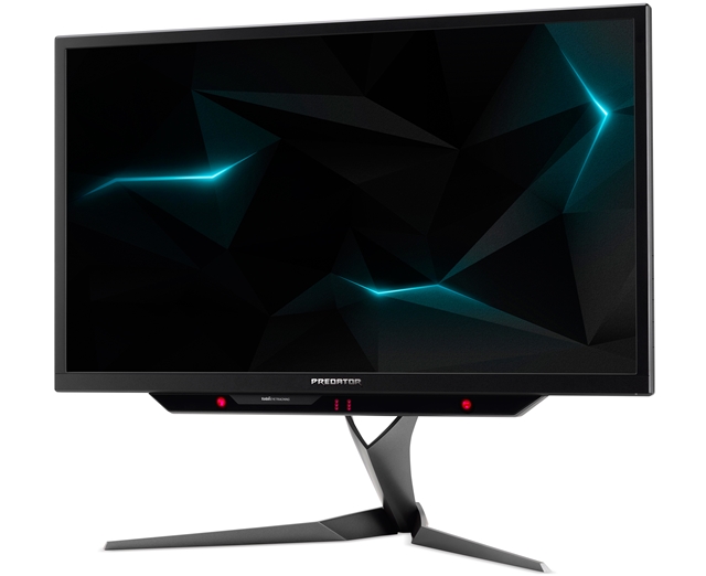 Acer Predator X27 Acer Predator X27