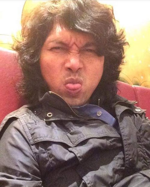 เสก โลโซ เสก โลโซ