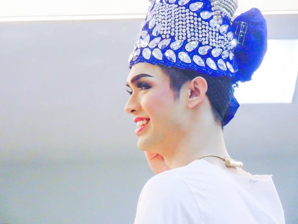 ศรราม น้ำเพชร ศรราม น้ำเพชร