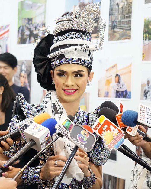 ศรราม น้ำเพชร ศรราม น้ำเพชร