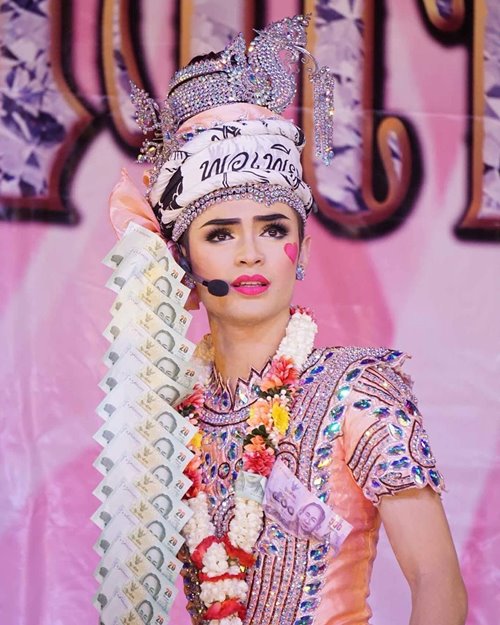 ศรราม น้ำเพชร ศรราม น้ำเพชร