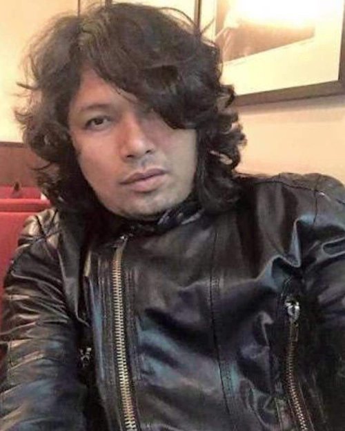 เสก โลโซ เสก โลโซ