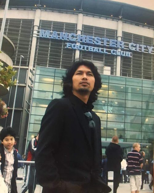 เสก โลโซ เสก โลโซ