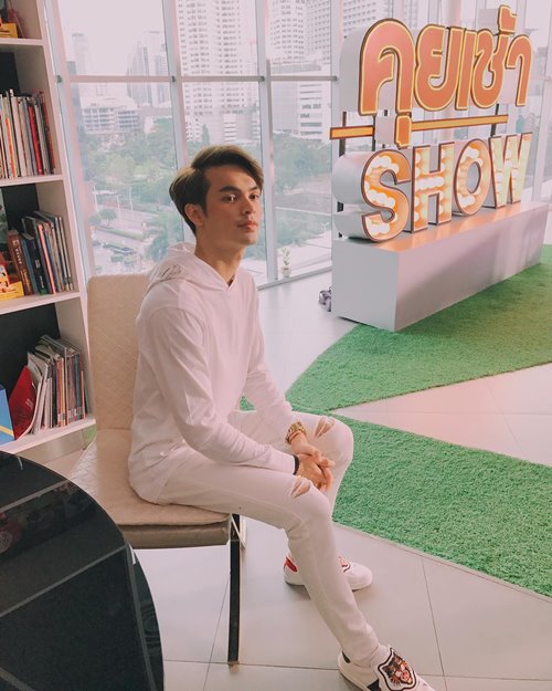 ศรราม น้ำเพชร ศรราม น้ำเพชร