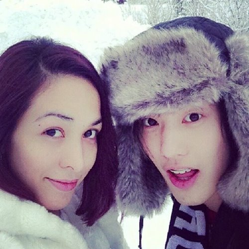 เต้ย ธโนทัย แฟนซาร่า AF3 เต้ย ธโนทัย แฟนซาร่า AF3