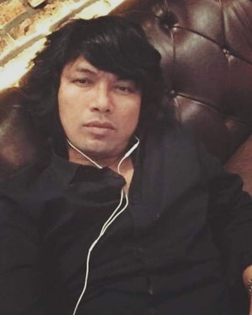 เสก โลโซ เสก โลโซ