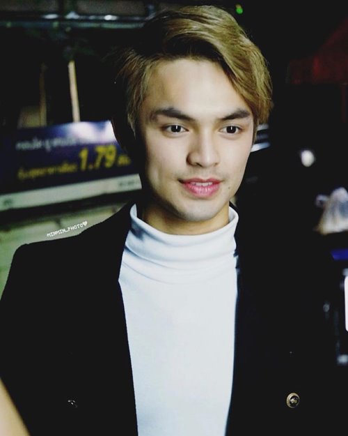 ศรราม น้ำเพชร ศรราม น้ำเพชร