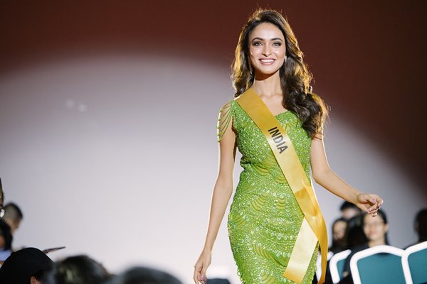 มิสแกรนด์ อินเตอร์เนชั่นแนล 2017 มิสแกรนด์ อินเตอร์เนชั่นแนล 2017