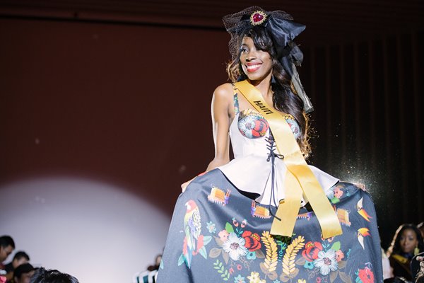 มิสแกรนด์ อินเตอร์เนชั่นแนล 2017 มิสแกรนด์ อินเตอร์เนชั่นแนล 2017