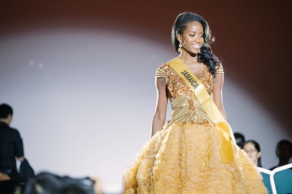 มิสแกรนด์ อินเตอร์เนชั่นแนล 2017 มิสแกรนด์ อินเตอร์เนชั่นแนล 2017