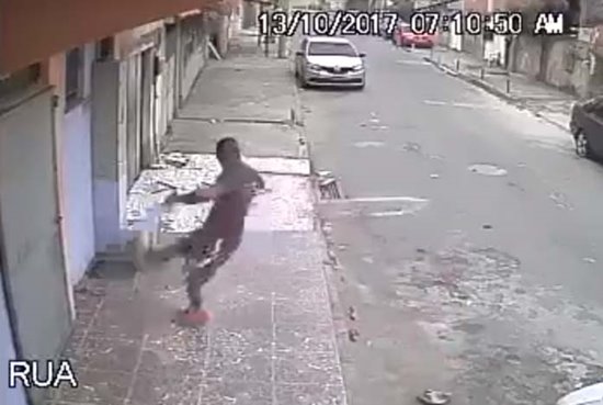มิตรภาพคนกับสุนัข มิตรภาพคนกับสุนัข