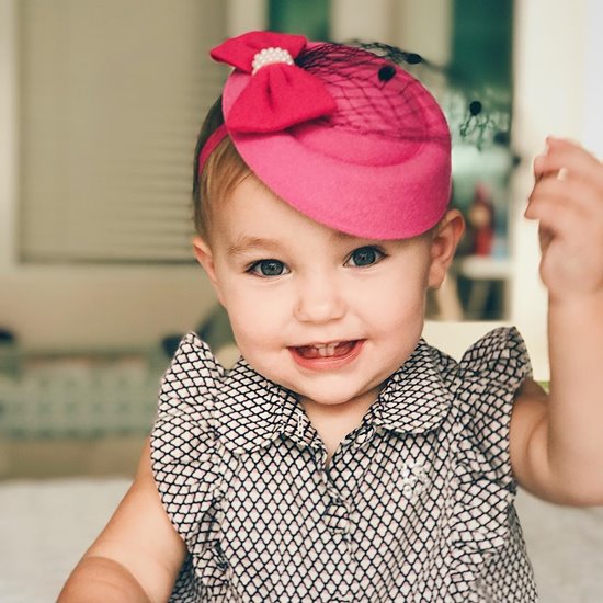 น้องมายา ลูกนาตาลี เกลโบวา น้องมายา ลูกนาตาลี เกลโบวา