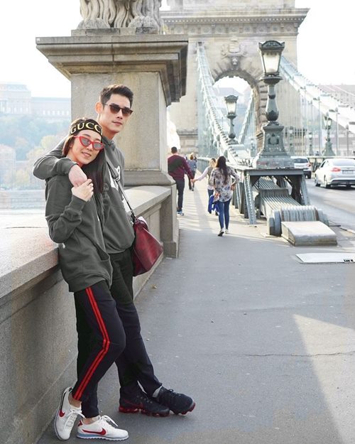 กันต์ กันตถาวร กันต์ กันตถาวร