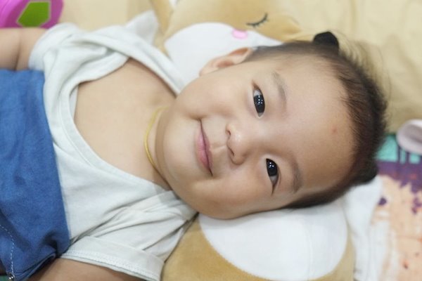 น้องเรซซิ่ง น้องเรซซิ่ง