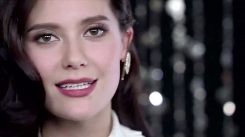 มารีญา พูลเลิศลาภ มารีญา พูลเลิศลาภ