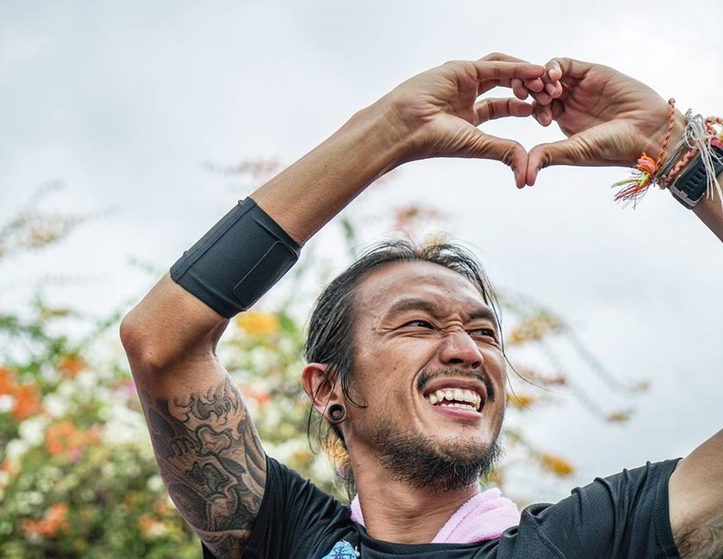 เอ็ด ชีแรน เอ็ด ชีแรน