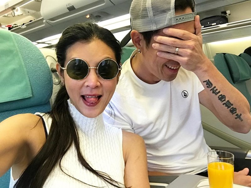 ปิ่น เก็จมณี เจ เจตริน ปิ่น เก็จมณี เจ เจตริน