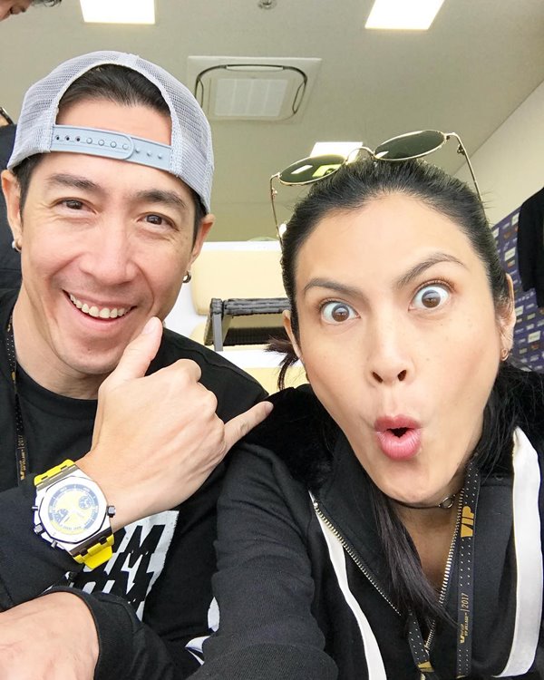 ปิ่น เก็จมณี เจ เจตริน ปิ่น เก็จมณี เจ เจตริน