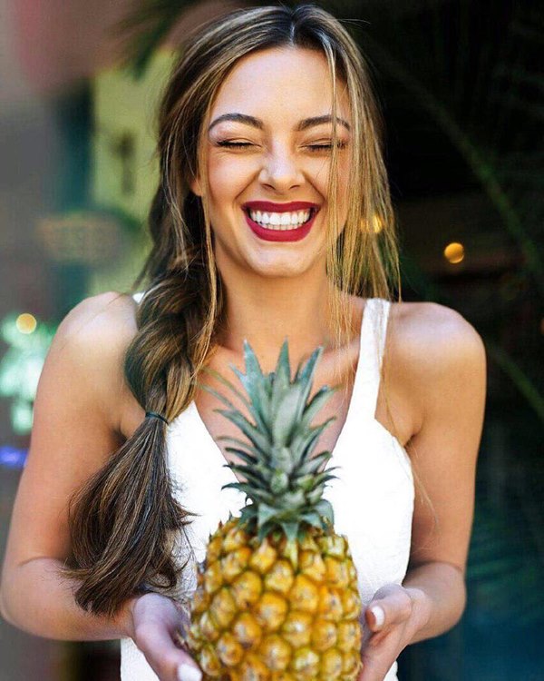 Miss Universe 2017 Miss Universe 2017