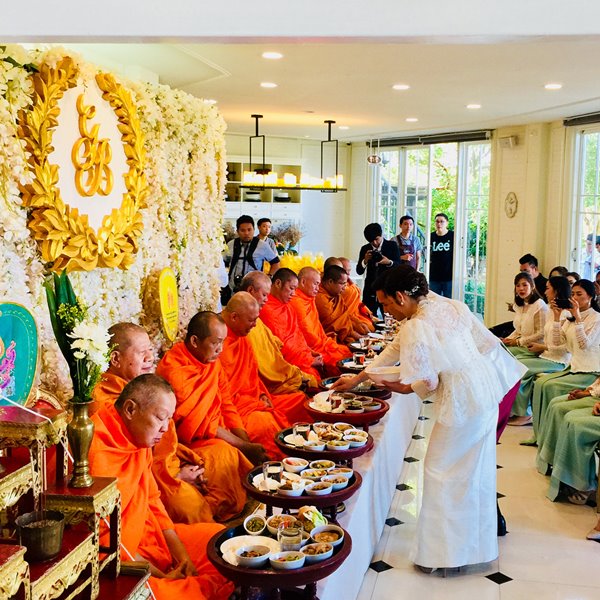 บอย โชคชัย แต่งงาน บอย โชคชัย แต่งงาน